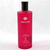 Vibrance Shampoo Vivacious Volume