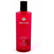 Vibrance Shampoo Moisture Mantra