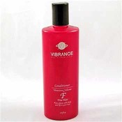 Vibrance Conditioner Vivacious Volume