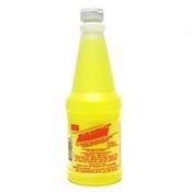 Awesome Degreaser Refill
