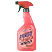 Totally Awesome Orange Cleaner