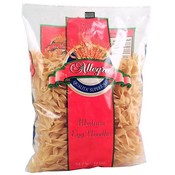 Allegra Medium Egg Noodles