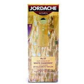 Jordache White Diamonds Eau De Parfum S...