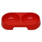 Spunkeez Cat Bowl Small
