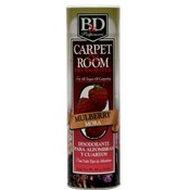 B &amp; D Mulberry Carpet/Room Deodorizer