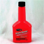 Johnsens Octane Booster