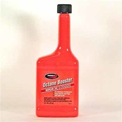 Johnsens Octane Booster