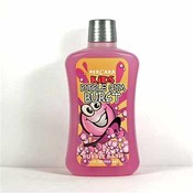 Percara Kids Bubble Bath - Bubble Gum