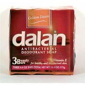 Dalan Antibacterial Golden Dawn