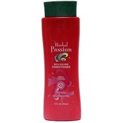 Herbal Passions Volumizing Conditioner