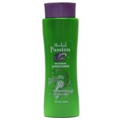 Herbal Passions Restoring Conditioner