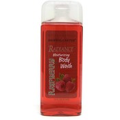 Bristol Carter Radiance Body Wash- Raspberry