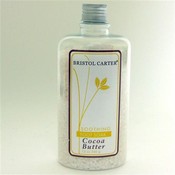 Bristol Carter Nourishing Foot Soak Cocoa Butter