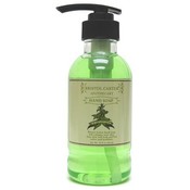 Bristol Carter Apothecary Hand Soap Eucalyptus