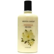 Bristol Carter Spa Body Lotion Magnolia