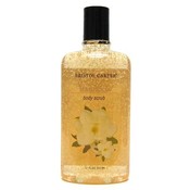 Bristol Carter SPA Body Scrub Magnolia