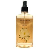 Bristol Carter Spa Body Mist Magnolia