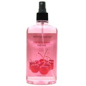 Bristol Carter SPA Body Mist Fresh Cherry