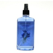 Bristol Carter SPA Body Mist Lavender