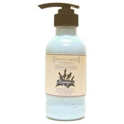 Bristol Carter Apothecary Body Lotion Lavender