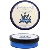 Bristol Carter Apothecary Body Butter Lavender