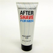 Bristol Carter After Shave for Men 4oz Tube
