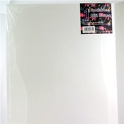 Gift Box White Extra Large 20" x 14" x 4"