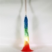 Multi Color Static Duster Extendable