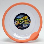 1.2 Liter Food Storage Container-Round