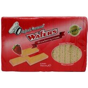 Original Gourmet Strawberry Wafer