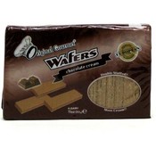 Original  Gourmet Chocolate Wafers