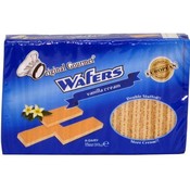 Original Gourmet Vanilla Wafer