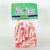 Mayfair Sweet Selects - Smarties