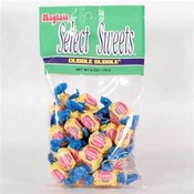 Mayfair Sweet Selects - Dubble Bubble