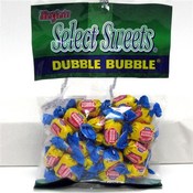 Mayfair Sweet Selects Dubble Bubble