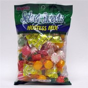 Select Sweet Hostess Mix