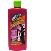 Allura Hardwood Floor Refinisher by Orange Glo(Case of 48)
