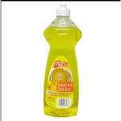 First Force Lemon Dish Liquid