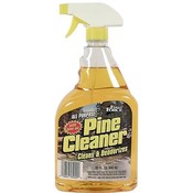 All Purpose Pine Cleaner - Trigger