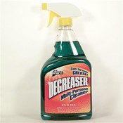 Multi-Purpose Degreaser Cleaner - Trigger