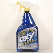 Oxy Multi-Surface Cleaner - Trigger