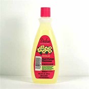 Delon Regular Nail Polish Remover