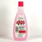 Delon Non Acetone Nail Polish Remover
