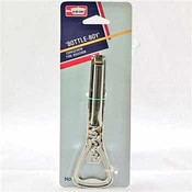 Bottle Boy Corkscrew w/Bottle Opener