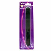 GEM Black Filer