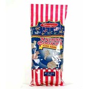 Stauffer's Iced Animal Crackers