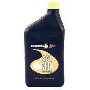 Xtreme True Flo Motor Oil SAE 30