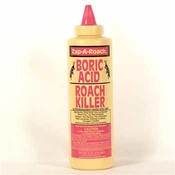 Pic Boric Acid Roach Killer
