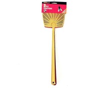 DOA Plastic Fly Swatter