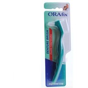 Lavoris Denture Brush